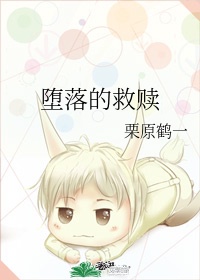 性康网