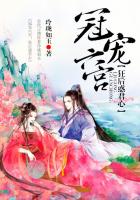 霸王别姬张国荣