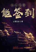 寒雪