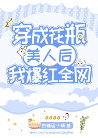 1515hh.com