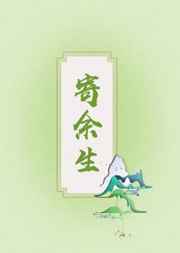 t66y最新地址一地址二地址三