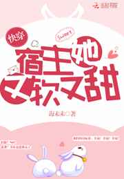 131美女做爰视频视频