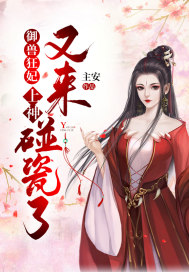 一级特黄a视频 http