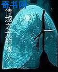 襄阳秘史续吕文德完整
