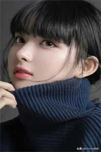 血欲