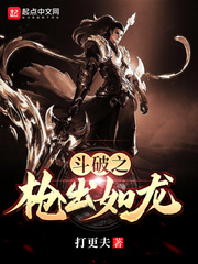 tobu8美国7tobu免费
