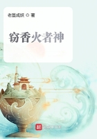 2828动漫网免看