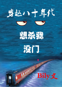 www.051ee.com
