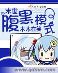 www.kk