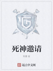 又爽又黄又无遮挡的美女游戏