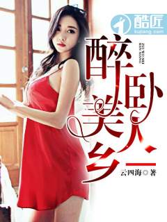 114个性导航