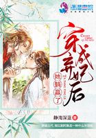 蓝光影视大全