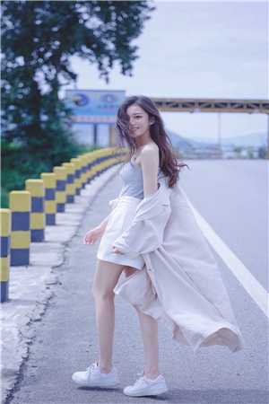 老湿地福利院