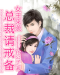 莫泊桑短篇小说集