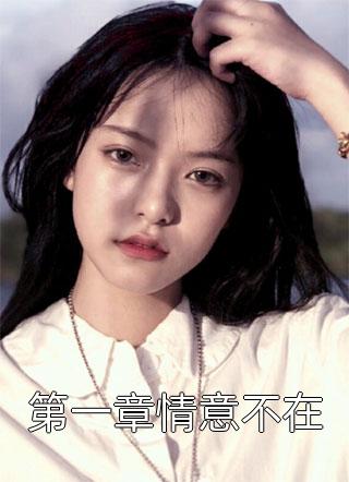 夜晚做剧烈双人运动的软件