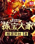 日本vr超清在线视频免费
