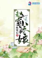 特级西西444www人体大胆
