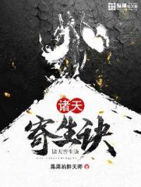 擦擦擦综合网