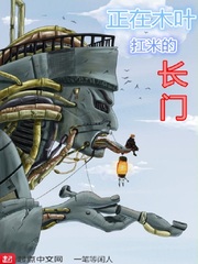 japanpissing wc厕所