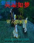 92看看福利1000