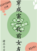IQOO9PRO参数