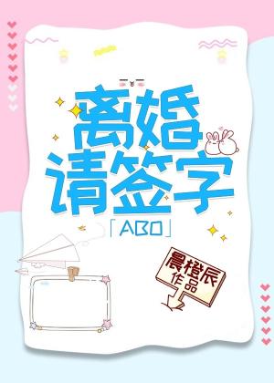 国模吧2024新入口