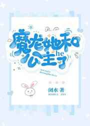 thankyou图片