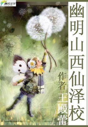 斗破苍穹h系列