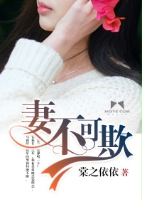 偶像活动剧场版