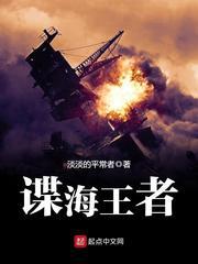 mm131图库