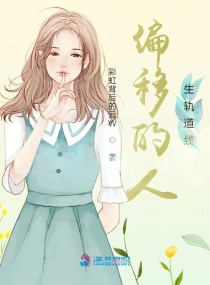 真人考妣视频教程大全