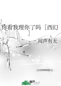 中国讲道最好的牧师
