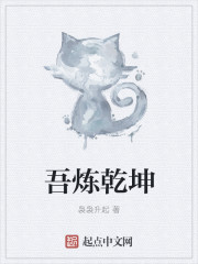 全职高手txt百度云
