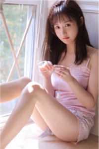 电广传媒股吧