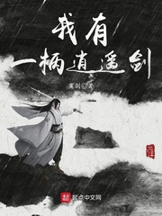青青精品视频