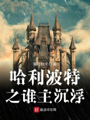 asianudeforyou人体