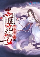 艾德哈里斯