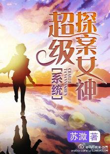 中国老妇另类xxxx