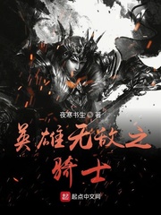 2024抖咪直播app破解版