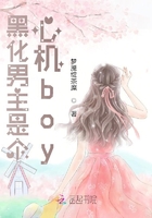 美利坚合众国18