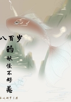 笑笑视频tv 在线观看