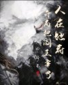 清网行动高清电视剧免费观看