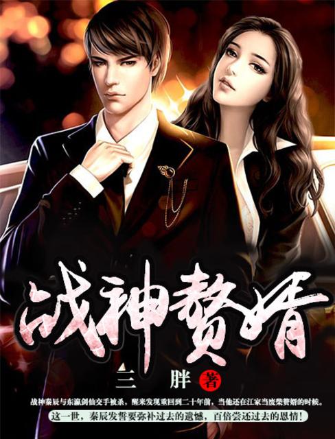 性老师灌满浓jing上课h唔