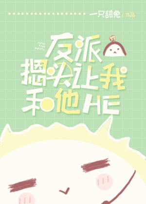 情人生日送多少钱红包