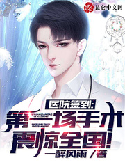 华为畅享9参数