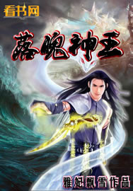 金坛二中黄老师图片