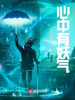 keezmovies处女