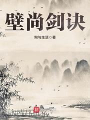 韩国流星花园