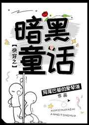 国精一二二产品无人区免费应用