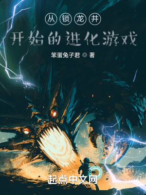 米奇777影视